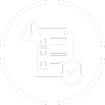 Active Threat Safety and Preparedness