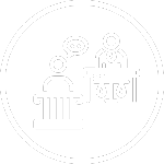 2025 School Safety Assessment Checklist for Administrators