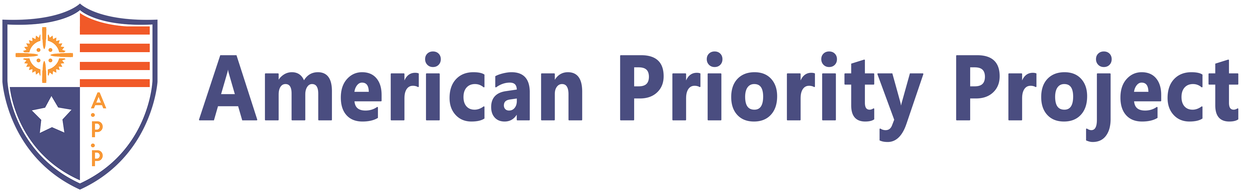 American Priority Project