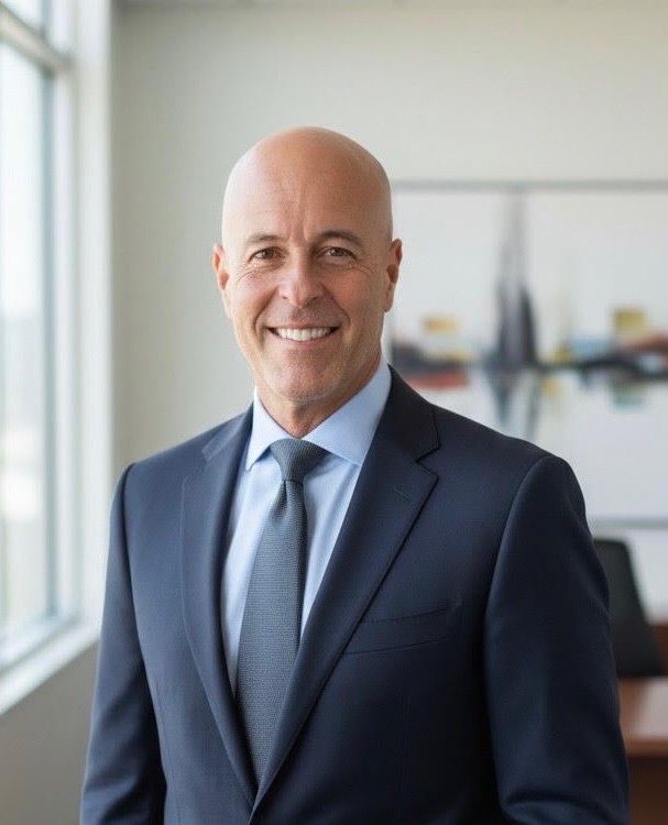 Kevin Ranieri