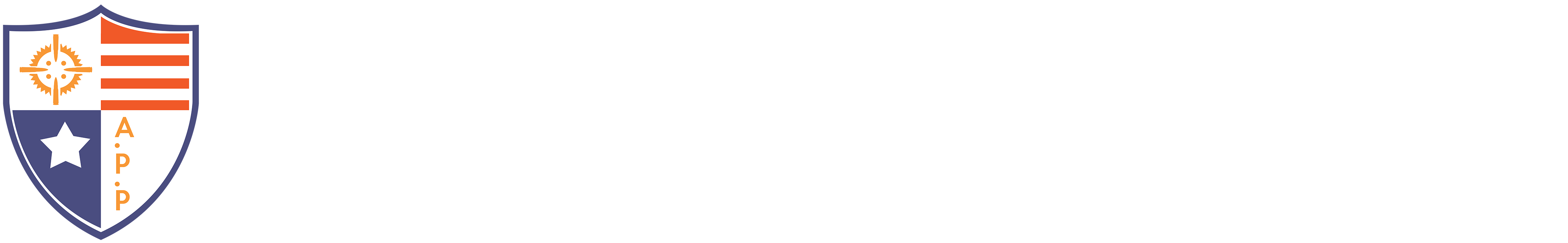 American Priority Project