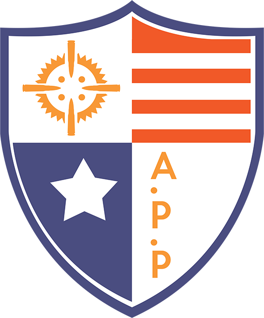 American Priority Project