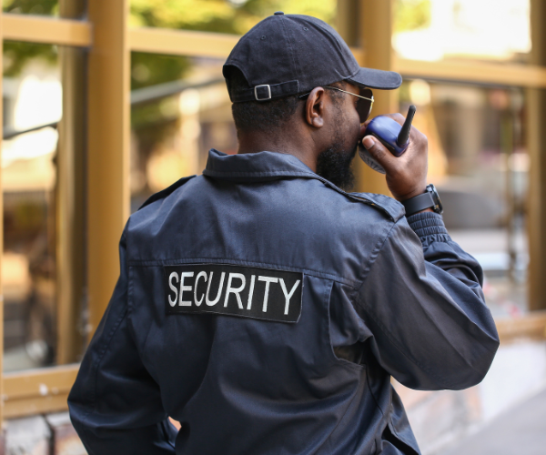 How to Conduct a Post-Incident Debrief