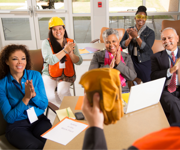 Winning School Safety Grants: A Practical Guide