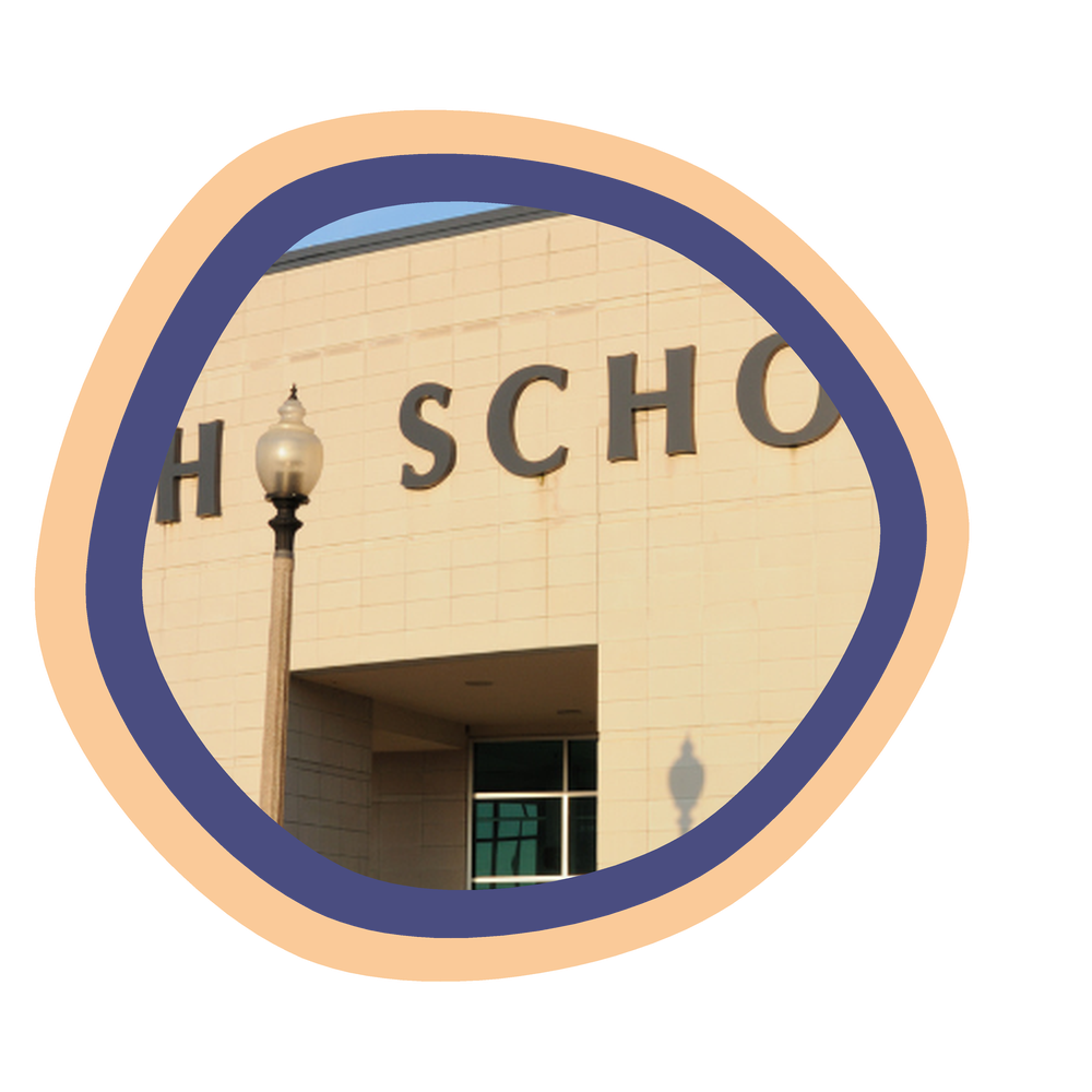 School emergency preparedness