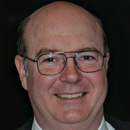 Stephen C. Jenkins, CSP, REM